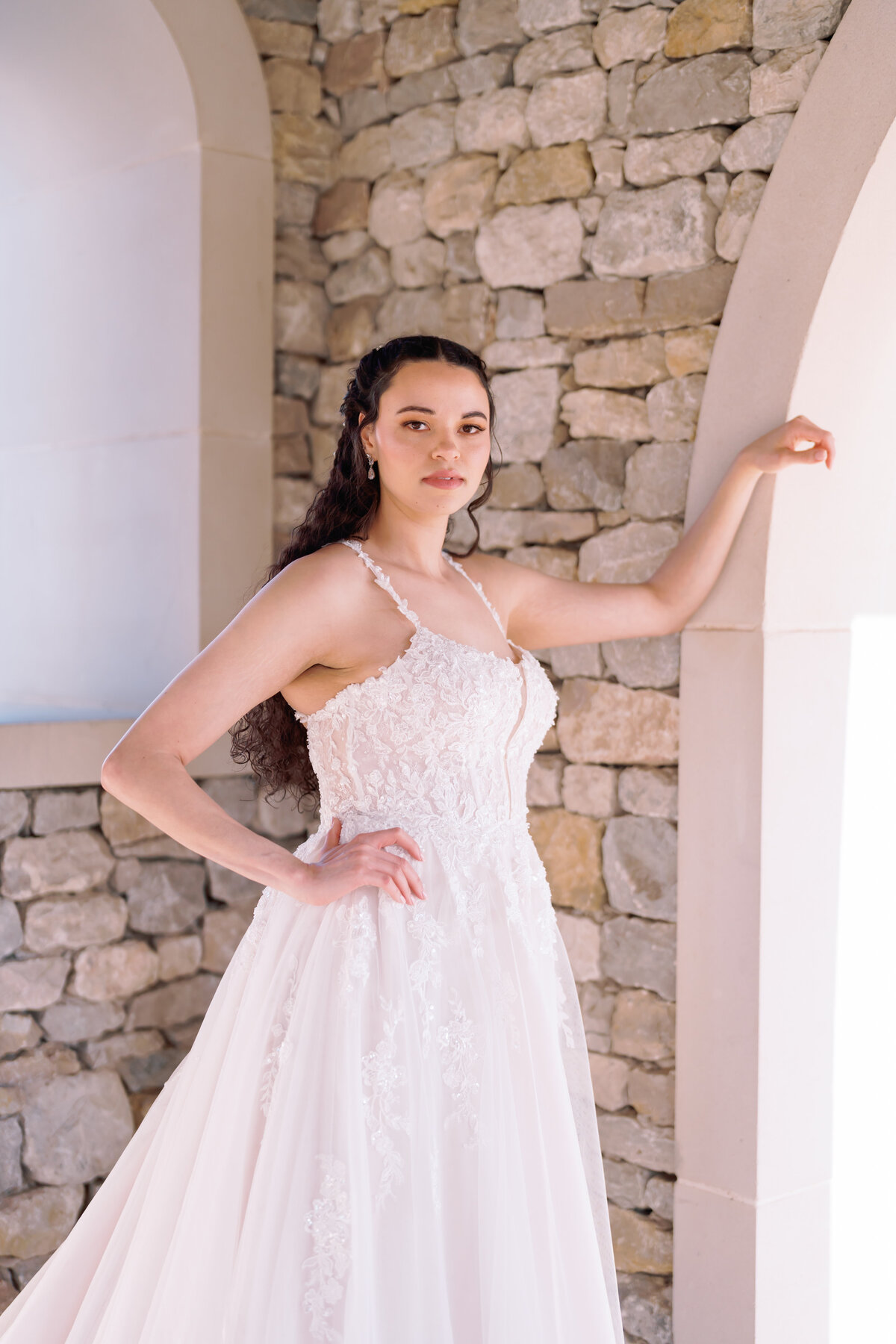 Shyla Bridal Portrait Edits-105