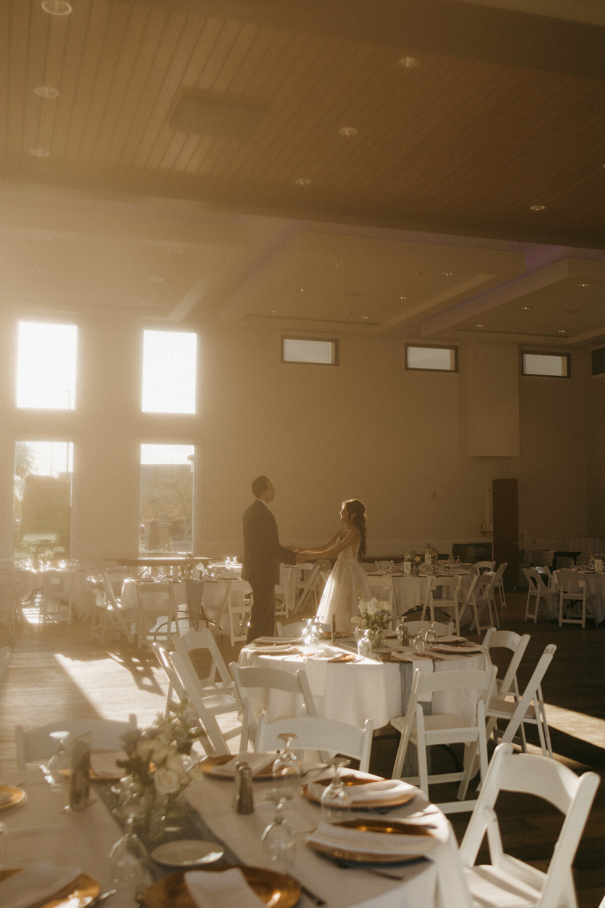 dreamy-wedding-photography-3