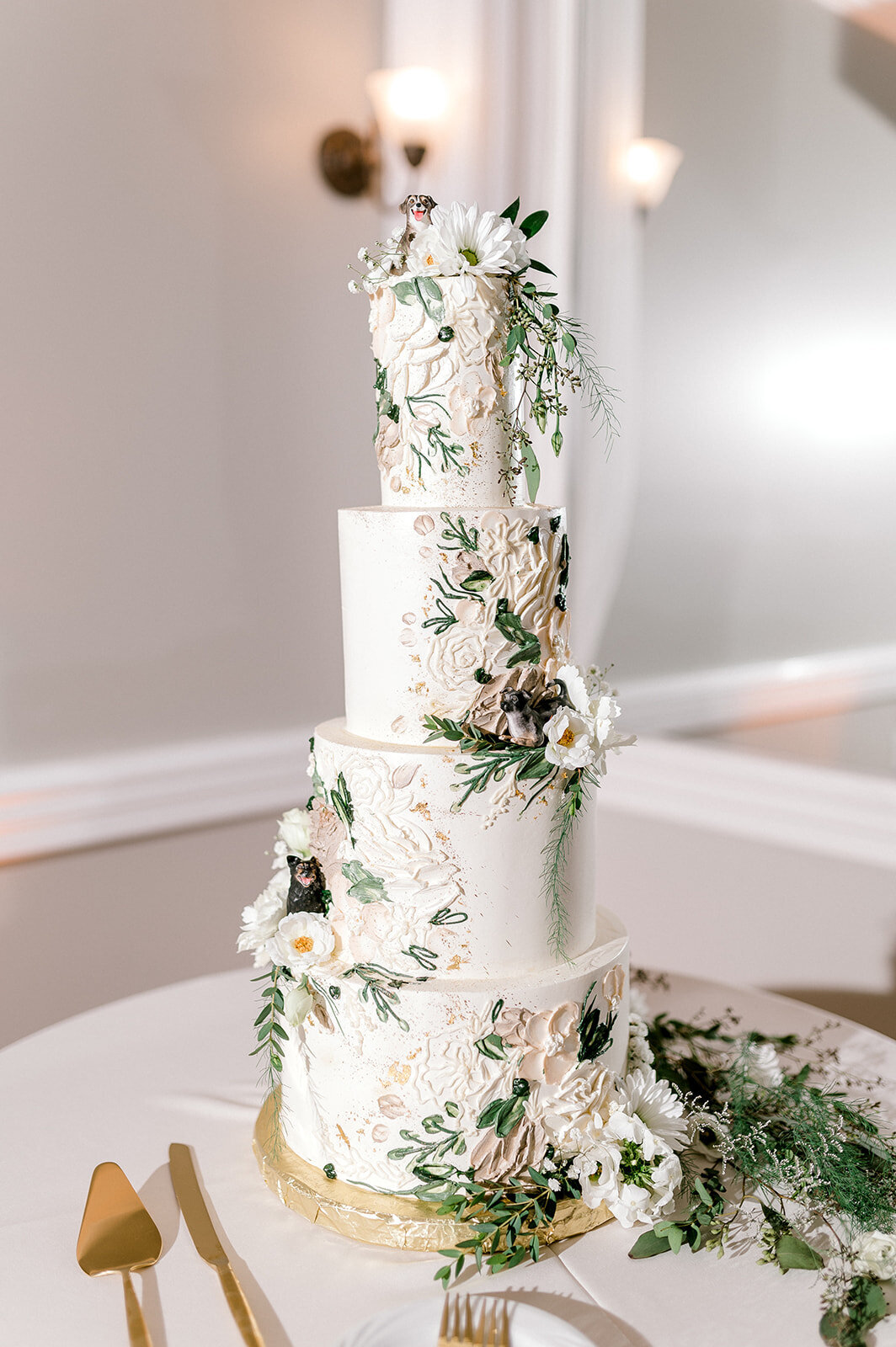 O'DonnellWedding-663_websize