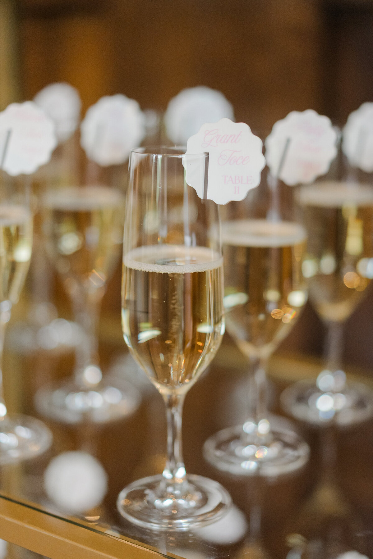 Vail-wedding-welcome-party-vail-golf-club_0017