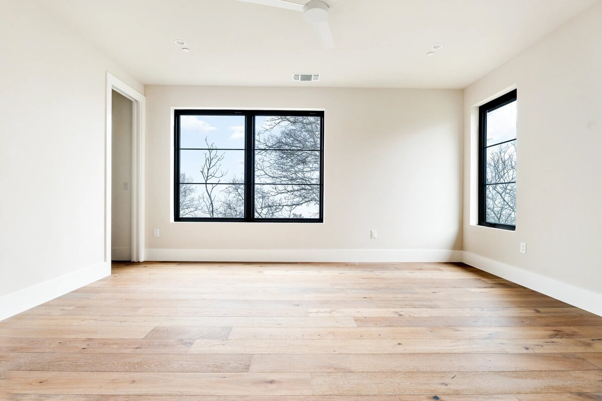 596-lancelot-way-bedroom-7