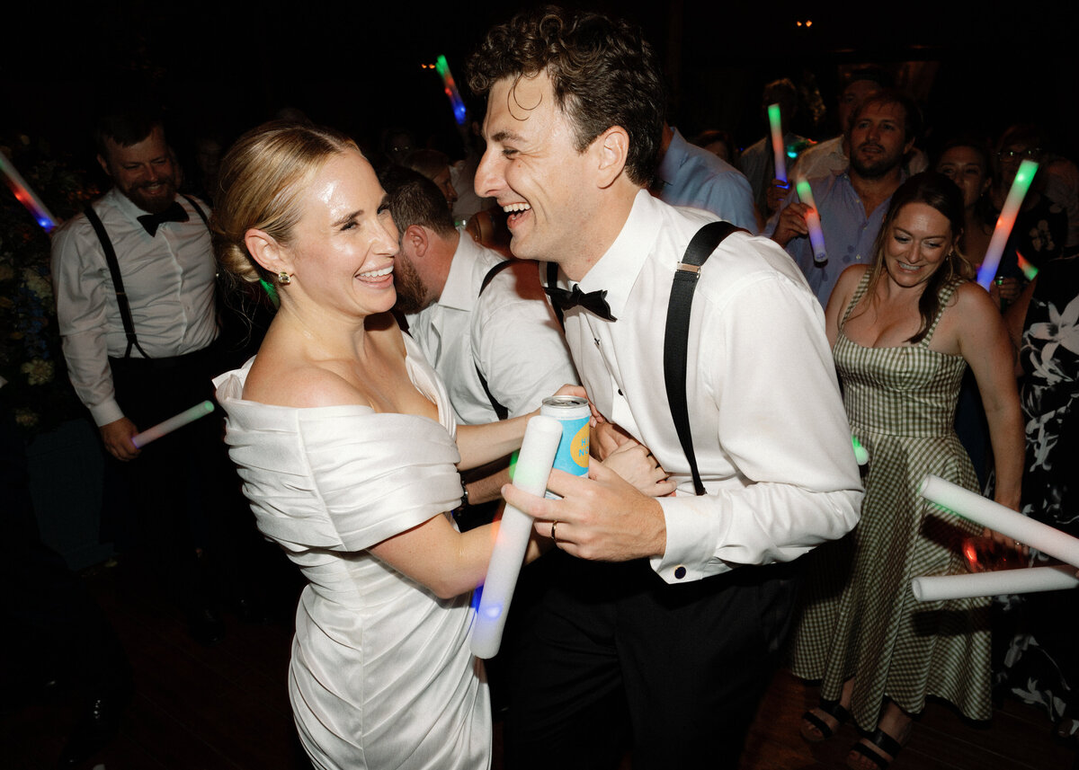200_New_England_Wedding_Photographer_Lev_Kuperman_19.JPG