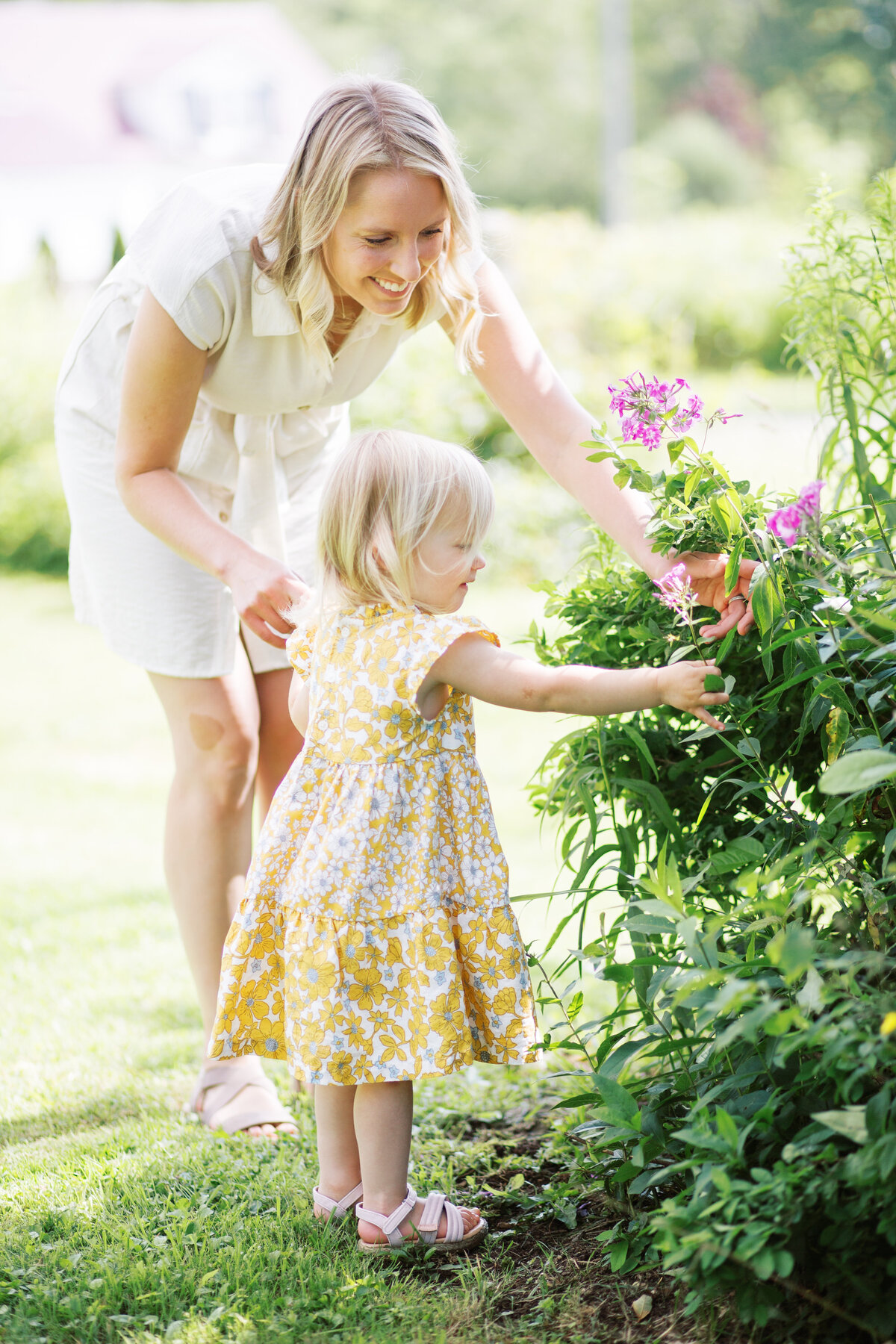 Wiggers_Family_Summer_202302