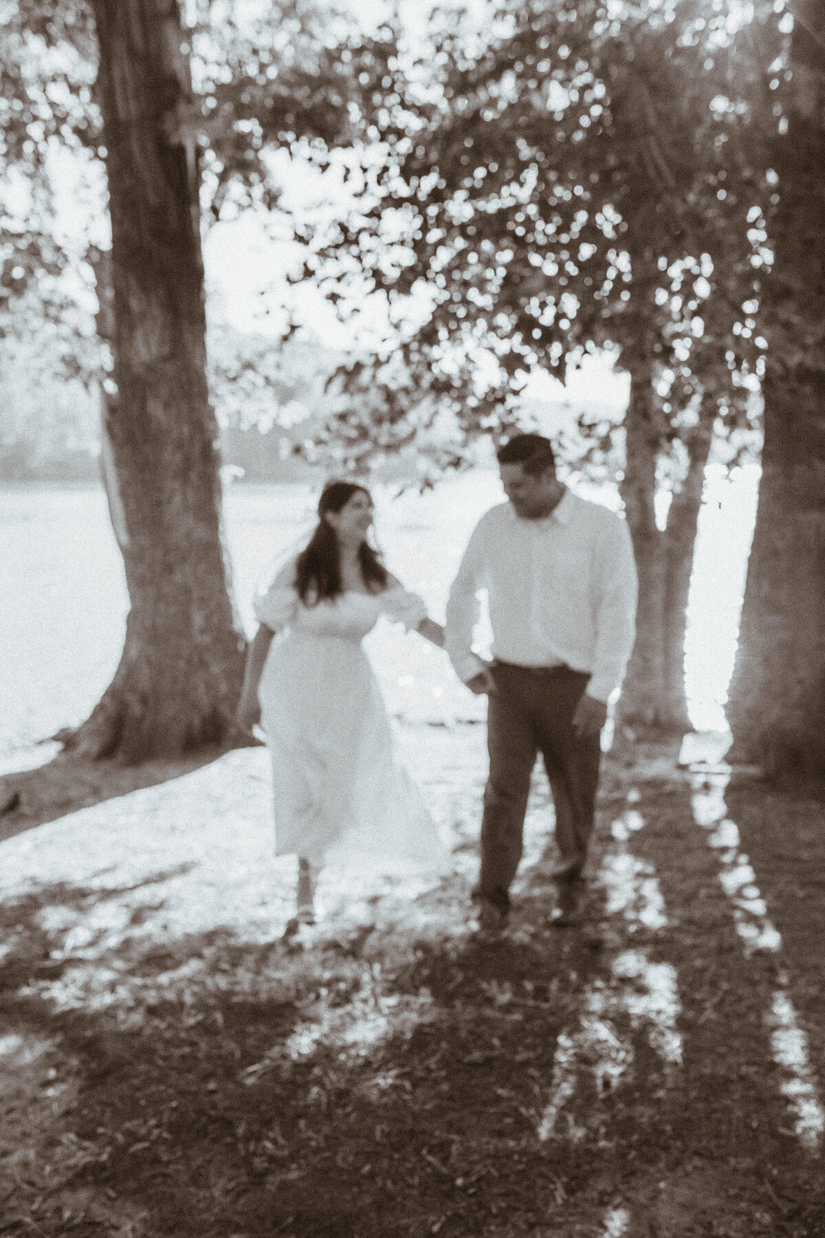 vianney&pedro-29