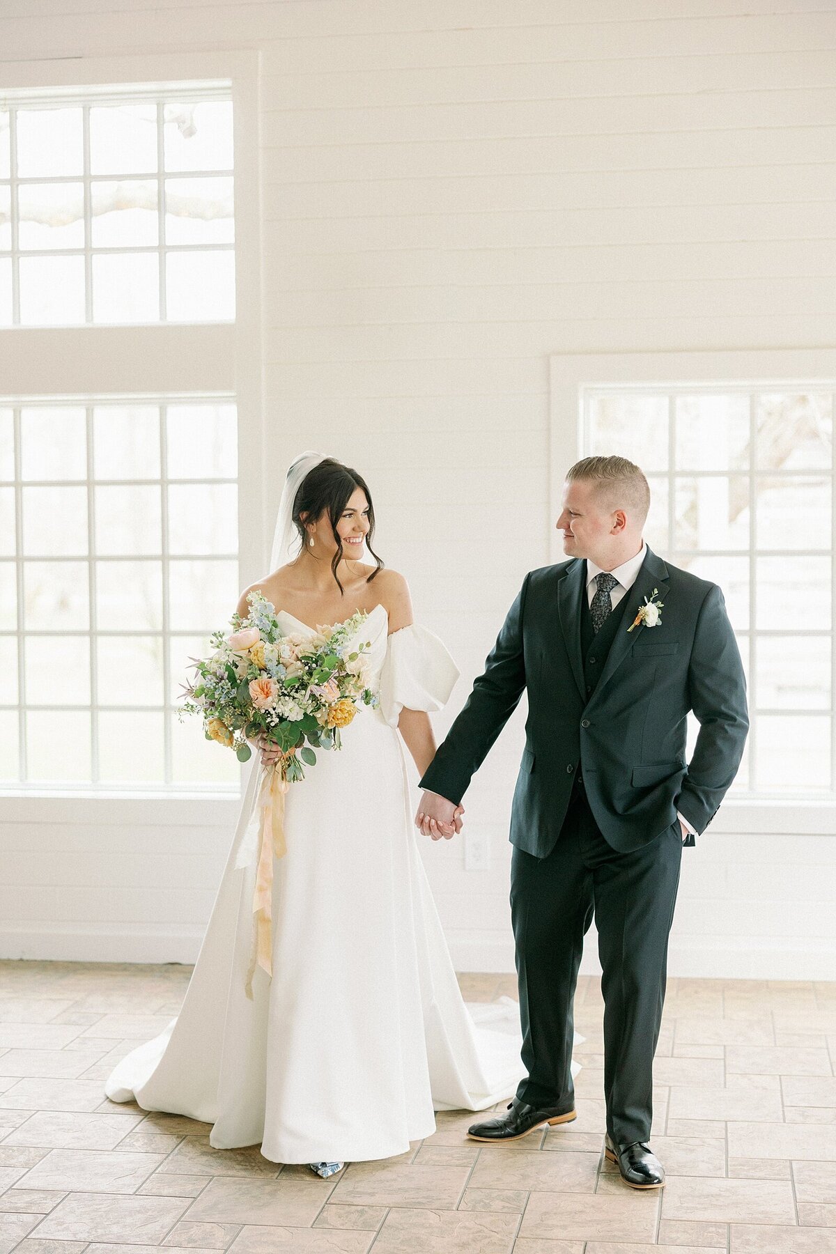 Michigan_wedding-photographer_0452