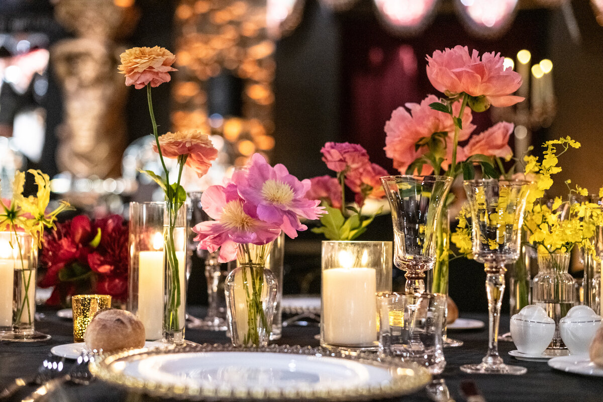 Musée des arts forains-florist-paris11