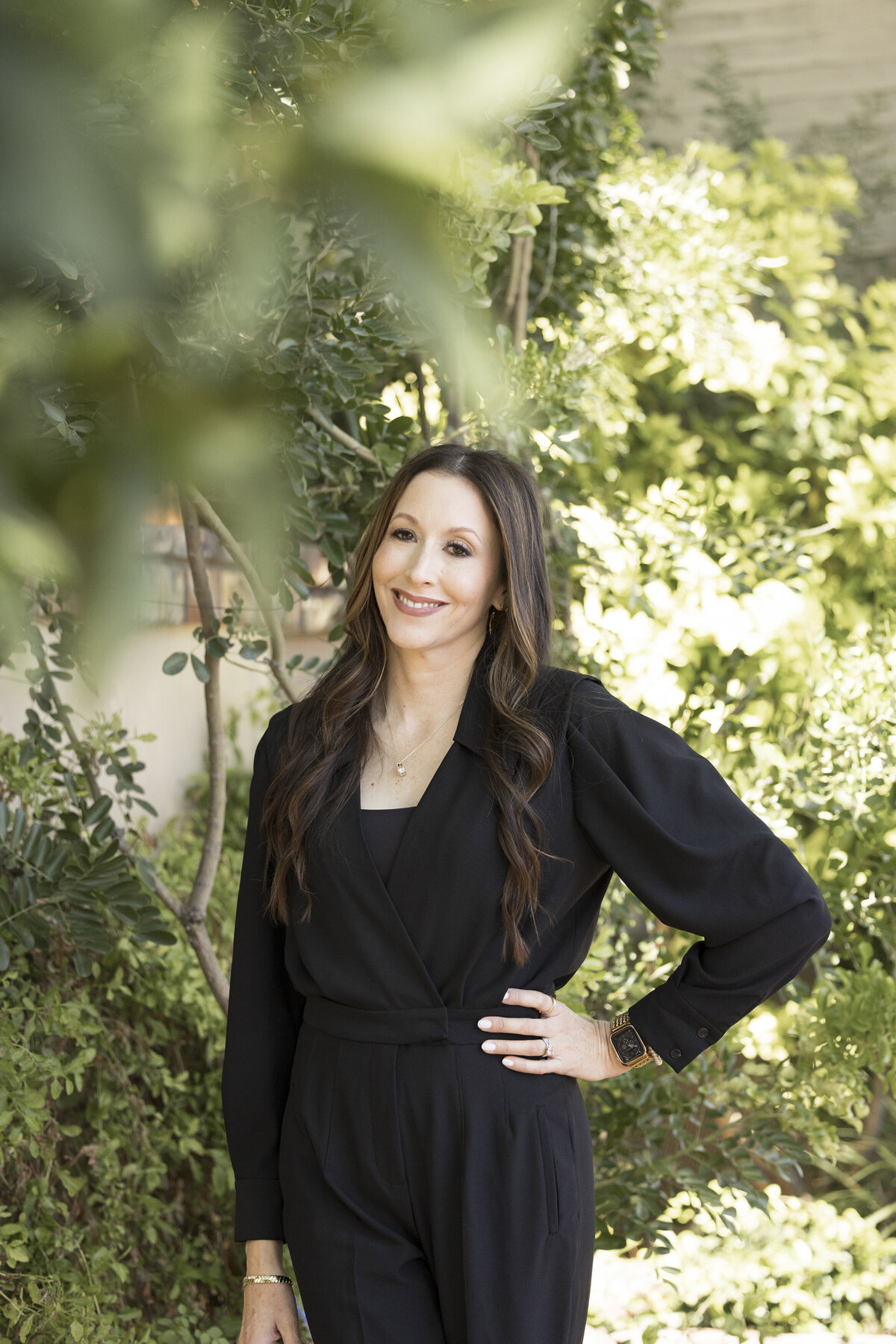54MindyWeinsteinHeadshotFullyAlivePhotography2023WEB