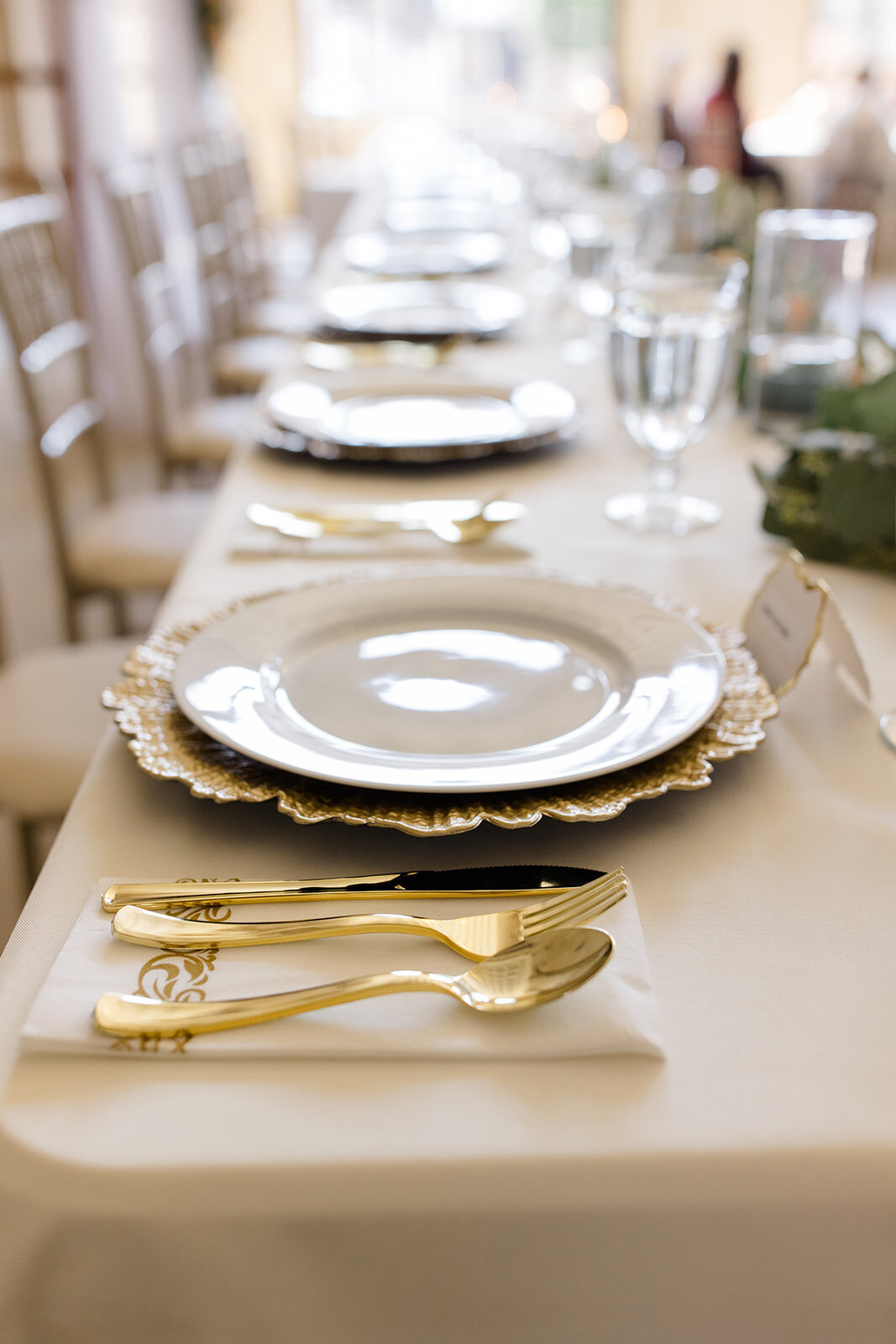 Ana Maria Photography-33