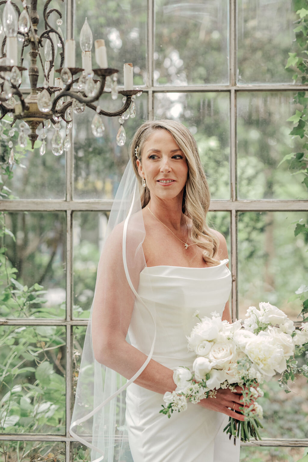 Wheatfield Estate Sparta Wedding Venue19