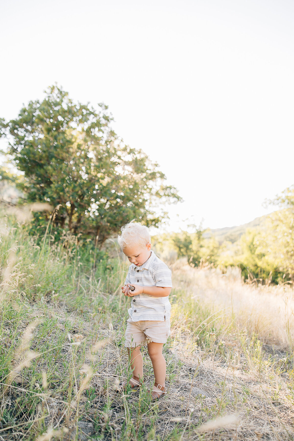 Memphis TN Photographer-183