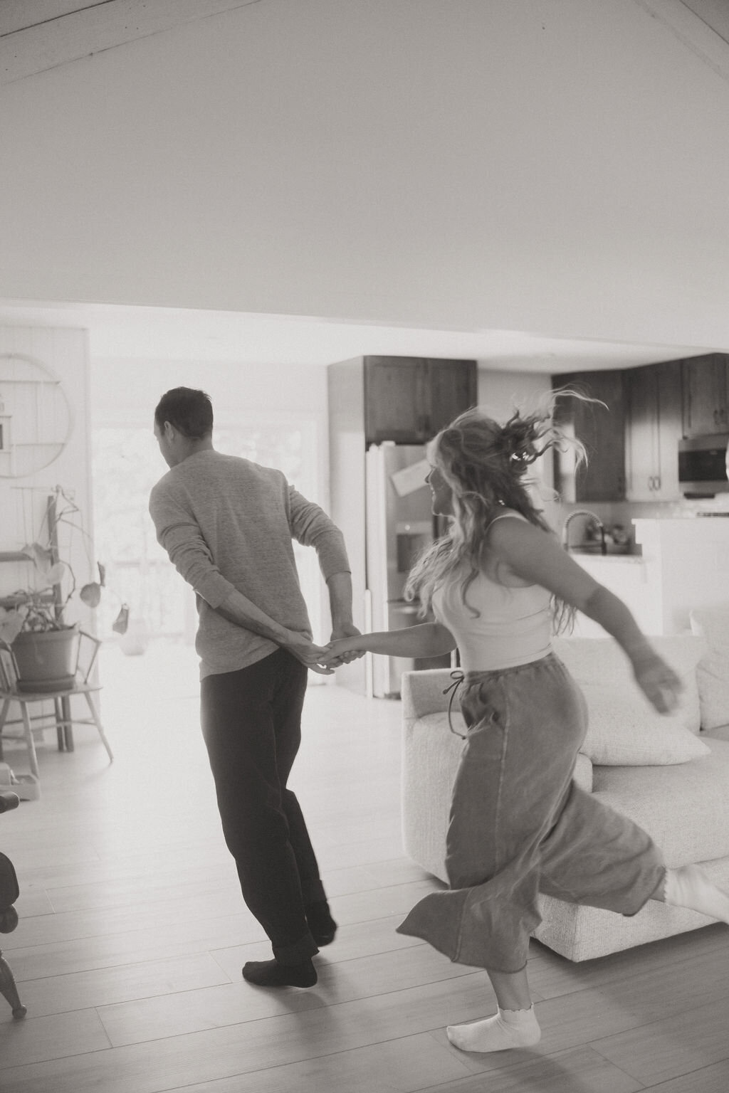KansasCityPhotographer_Documentaryphotographer_2025Wedding_CinematicPhotographer_TravelWedding-239