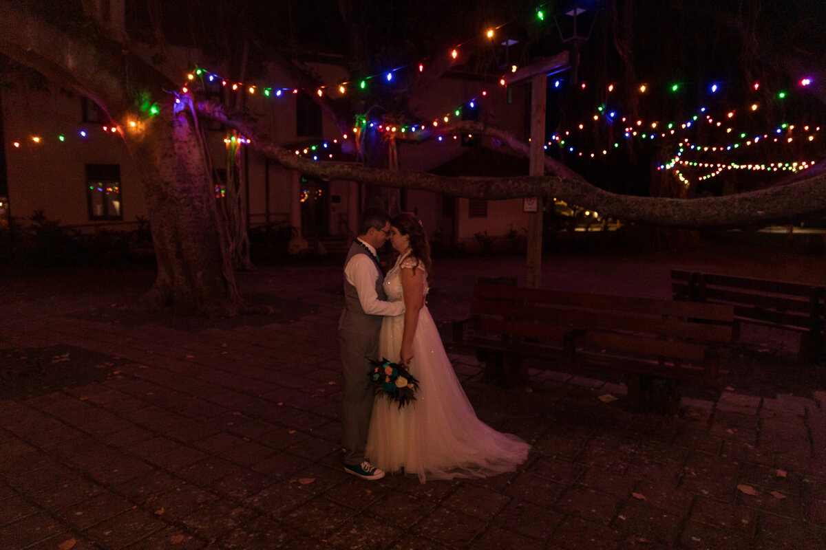 AfterWeddingDec1-190