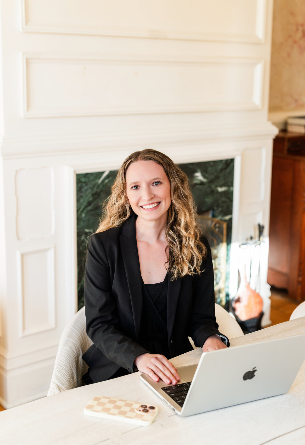 Isora Lithgow Creations_-7-2