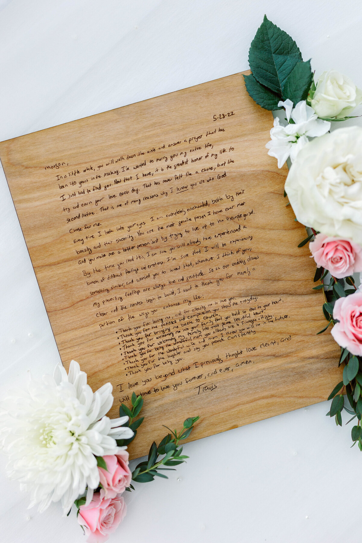 Travis & Morgan-Wedding-Columbia Restaurant-4