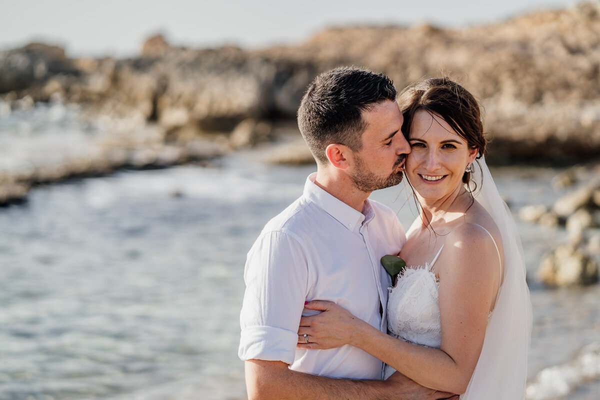 20-09-29 - Sarah & Adam FB-104