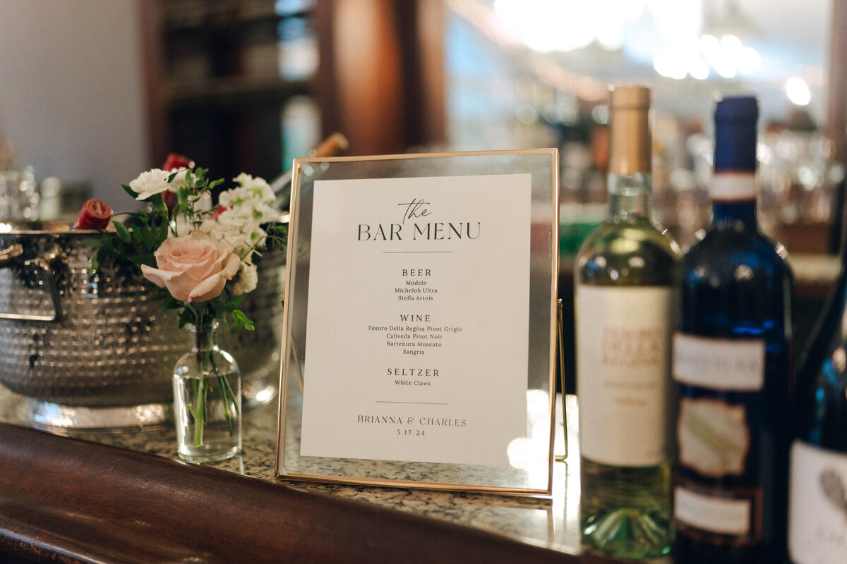 9650628487.jpg_exif1