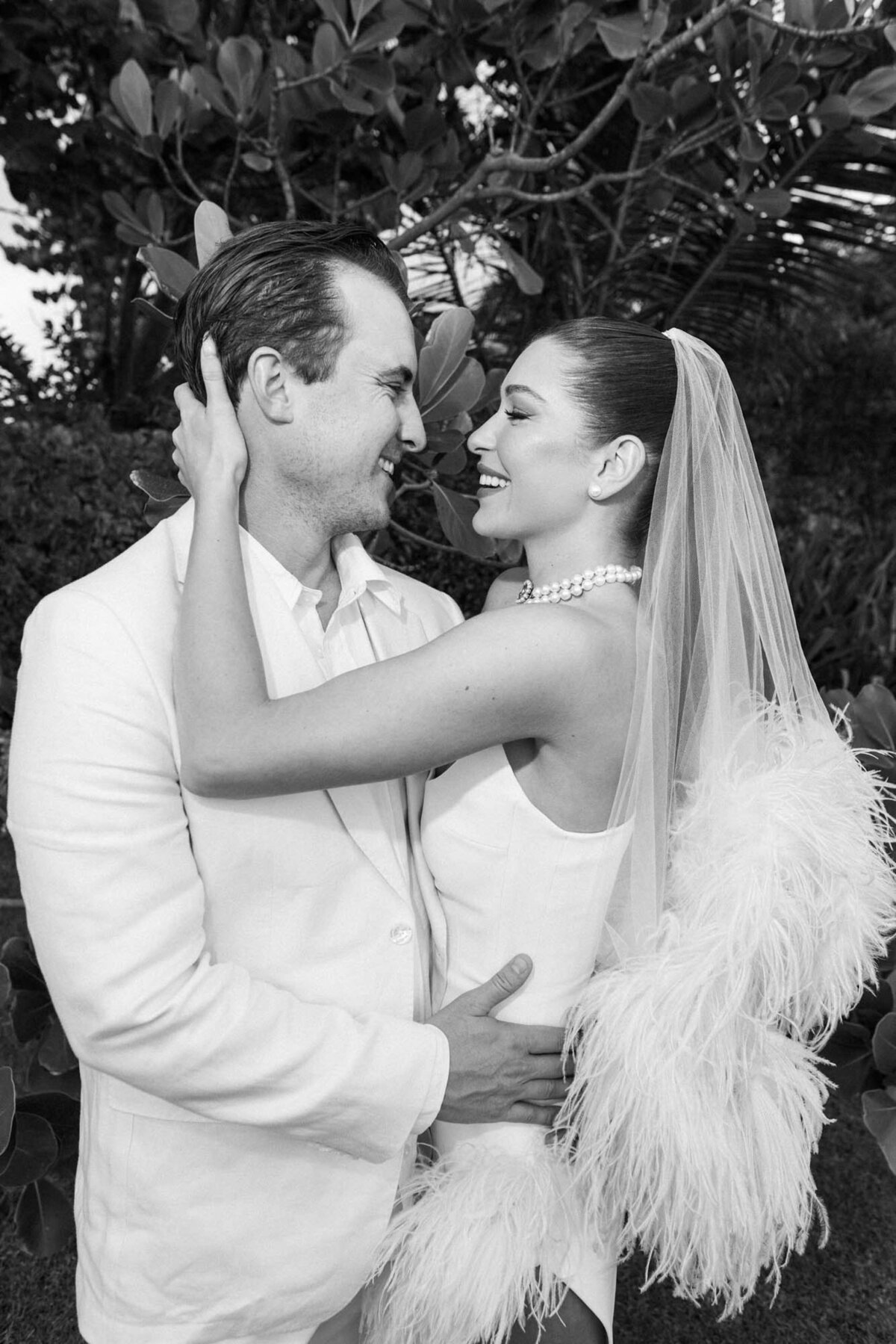 515-Casa-De-Campo-Dominican-Republic-Rachel-Dunford-Adam-Wedding-43