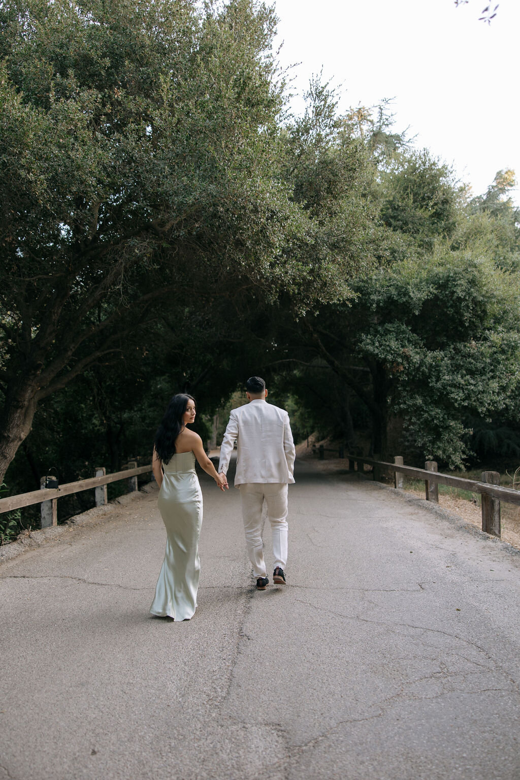 Hernandez-California-Wedding-Photography0605