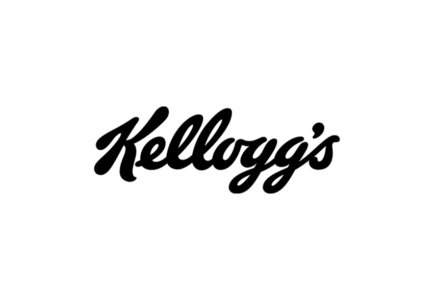 Kellogs
