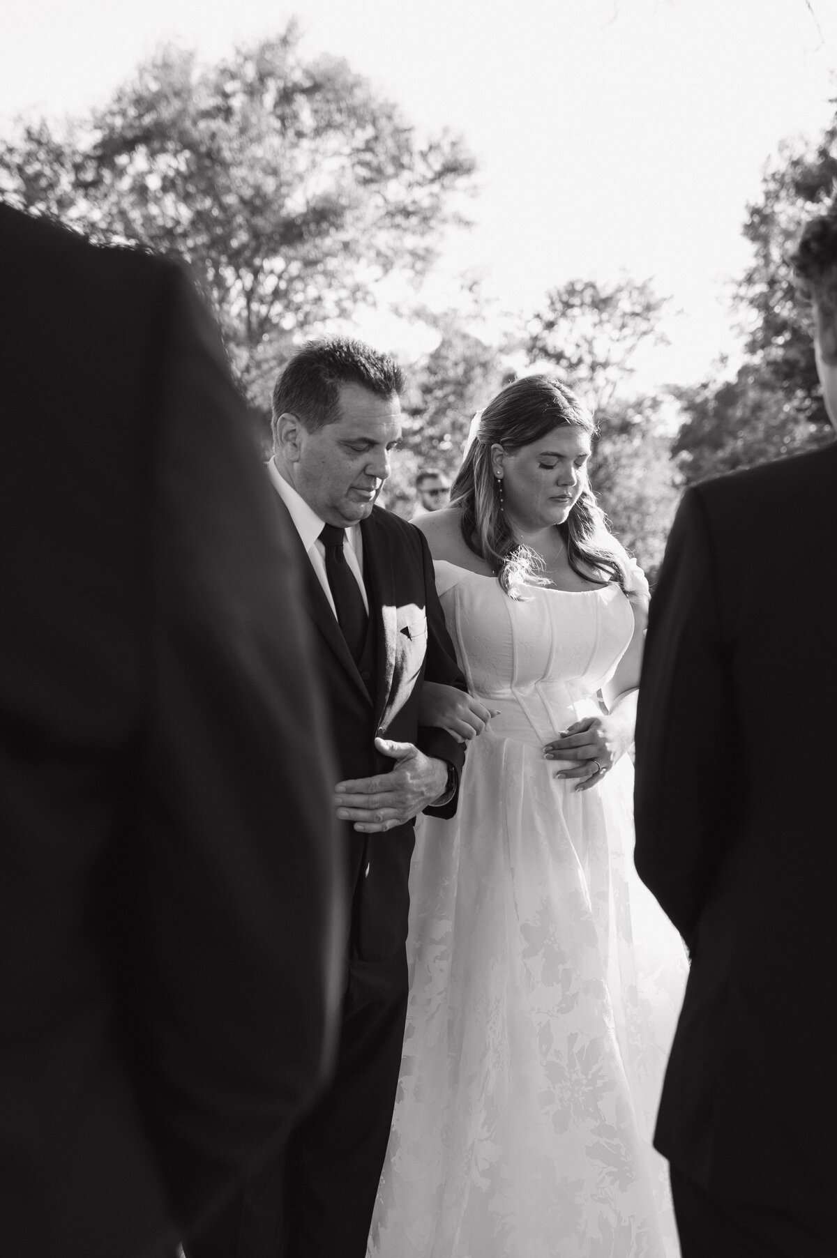 LAURENBPHOTOGRAPHY-067