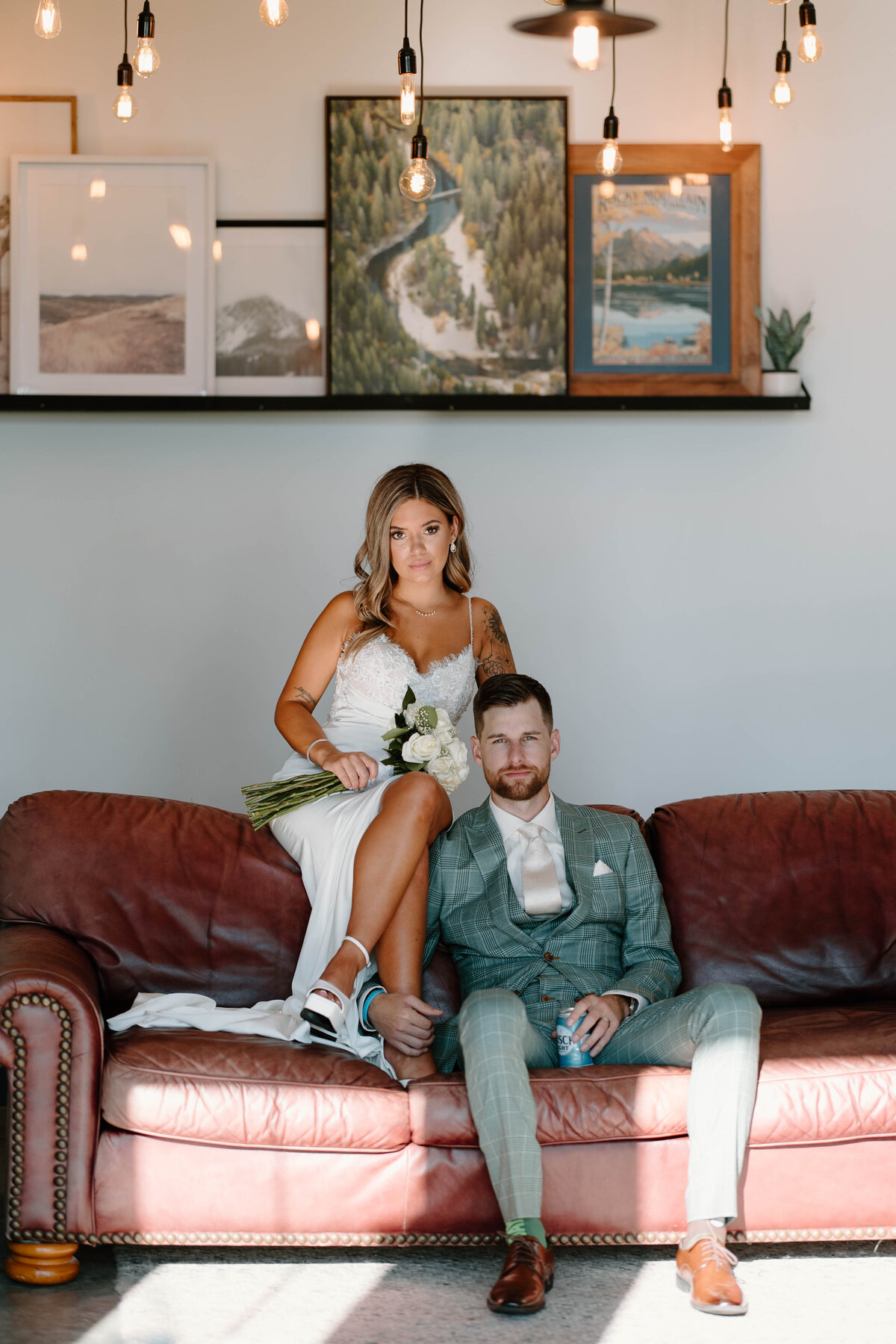 Jordan Lloyd Photography111