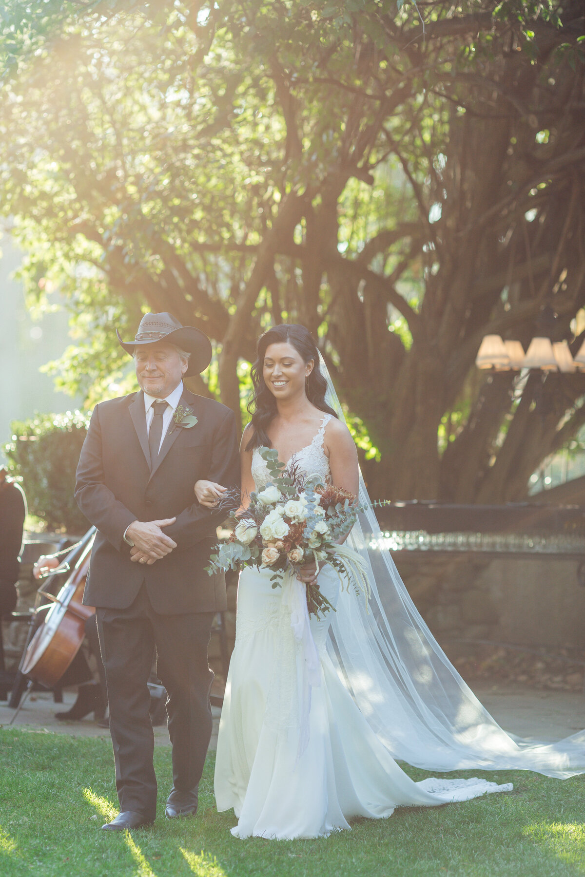 the-harris-co-wedding-photographer-saratoga-new-york-376