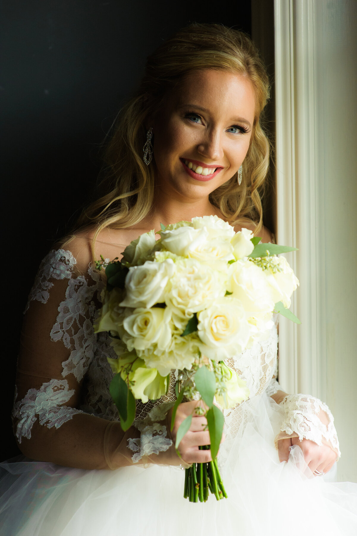 Vaughan_Wedding-0134