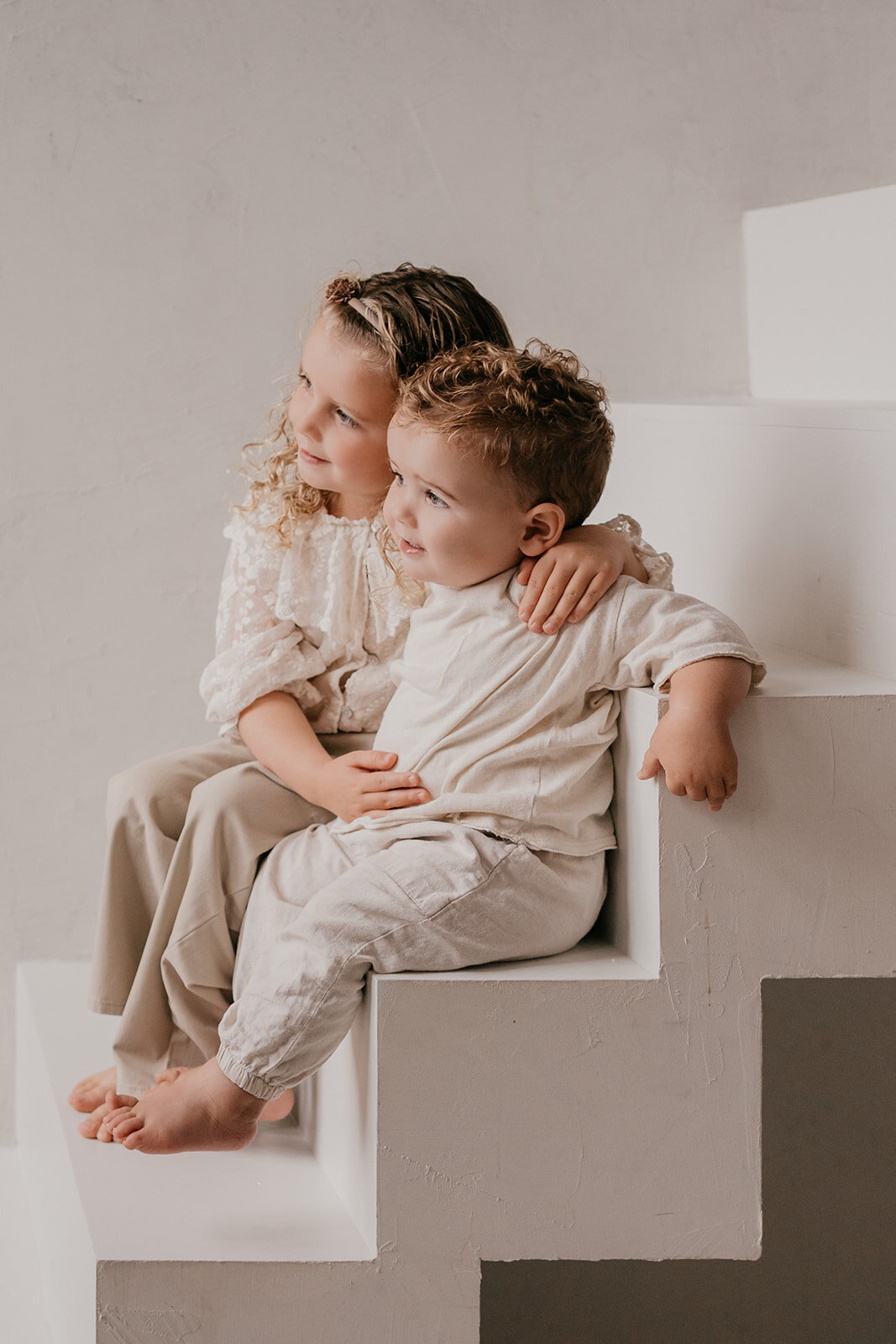 gezinsfotografie-leukfotografie-studio-the-loft-atelier-oost-12