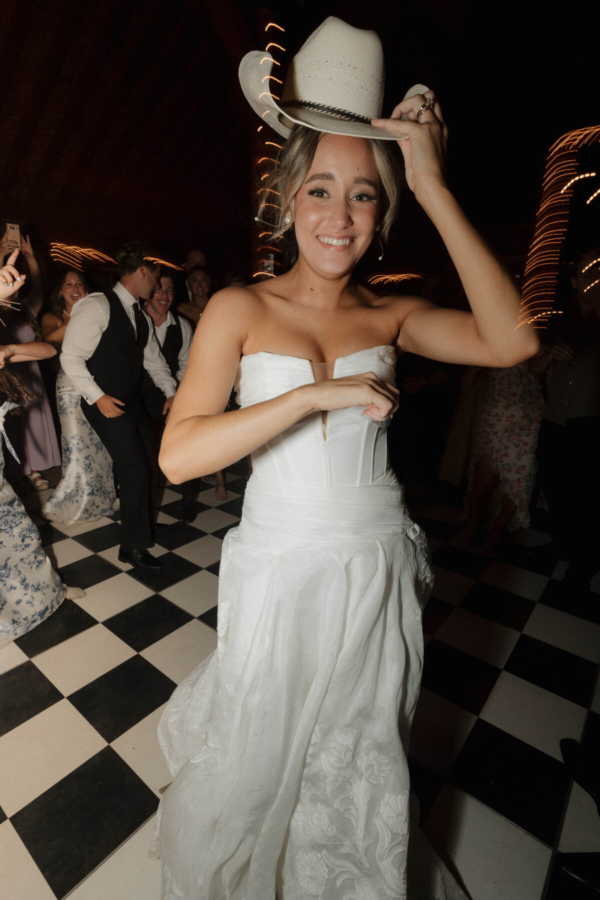 jpwedding-1379