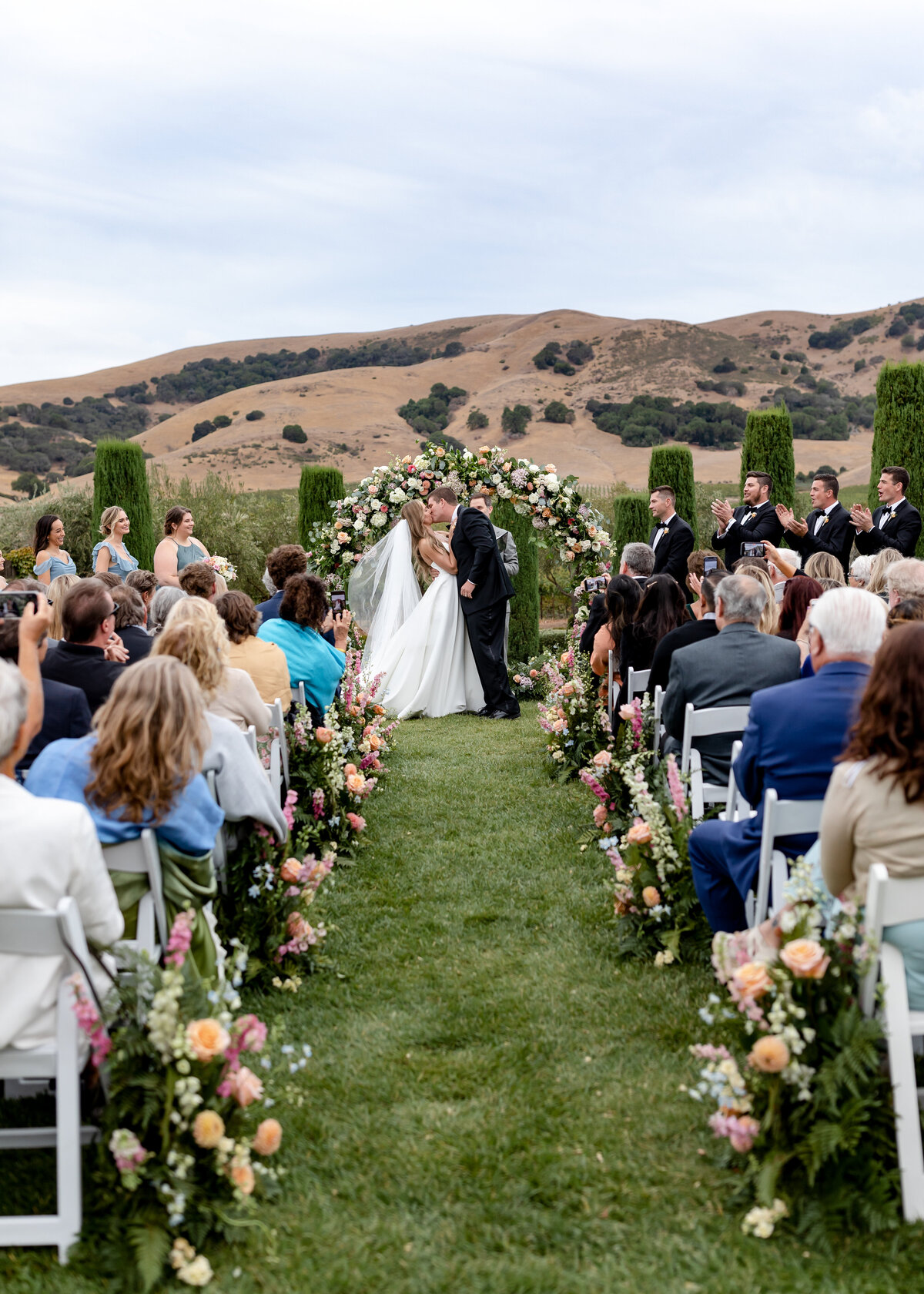 09172022_Hannah+JeremyWedding_ViansaSonomaCA_AnjaJensenPhotography-754