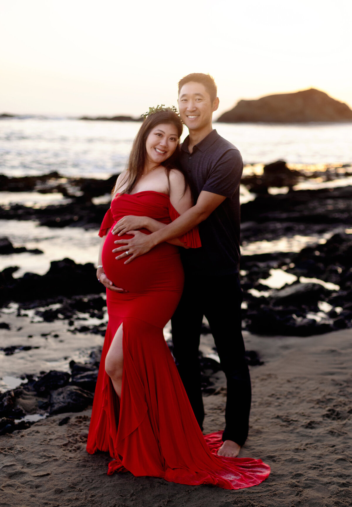 orange county-maternity-photographer74