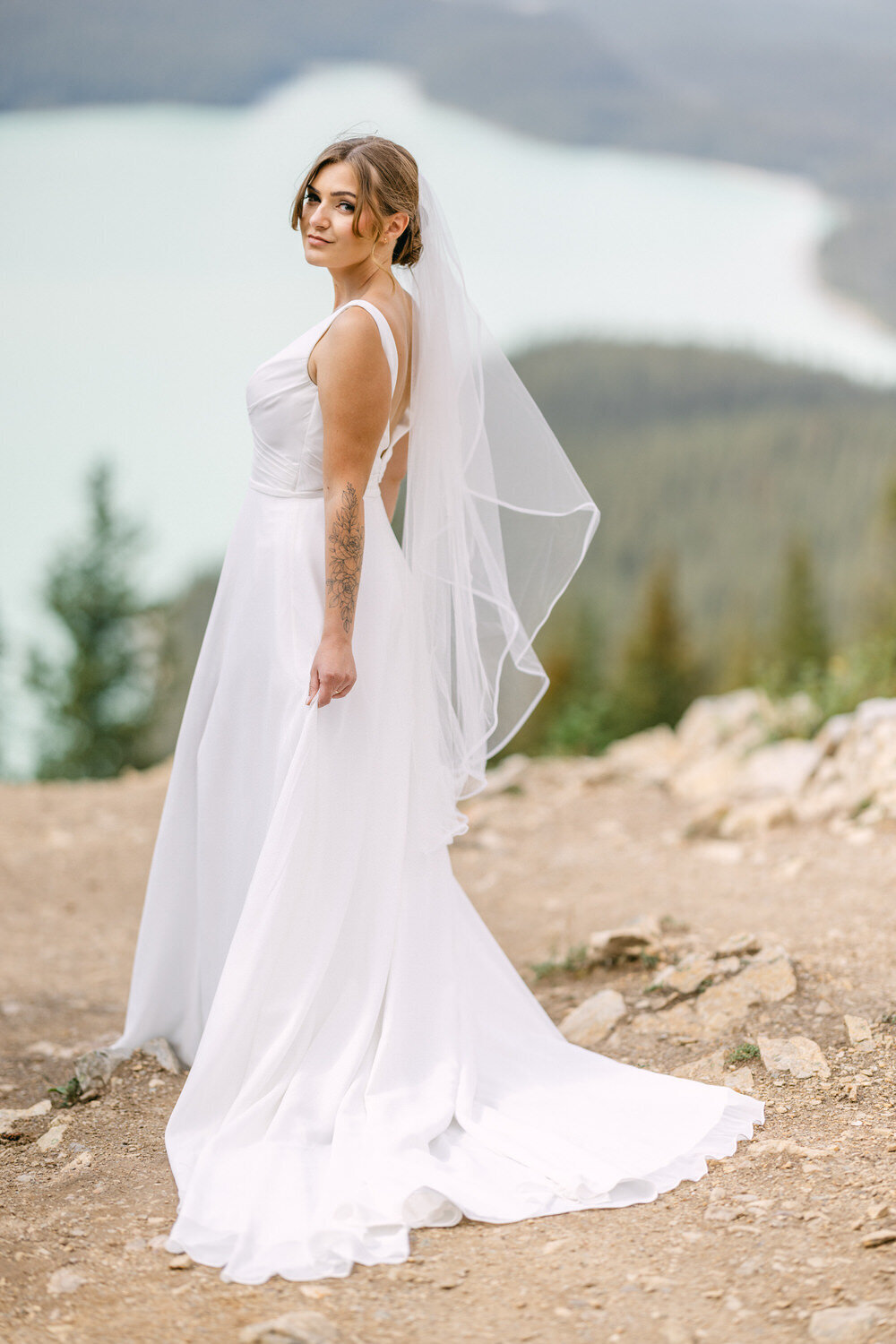 Raluca-Colin-0167