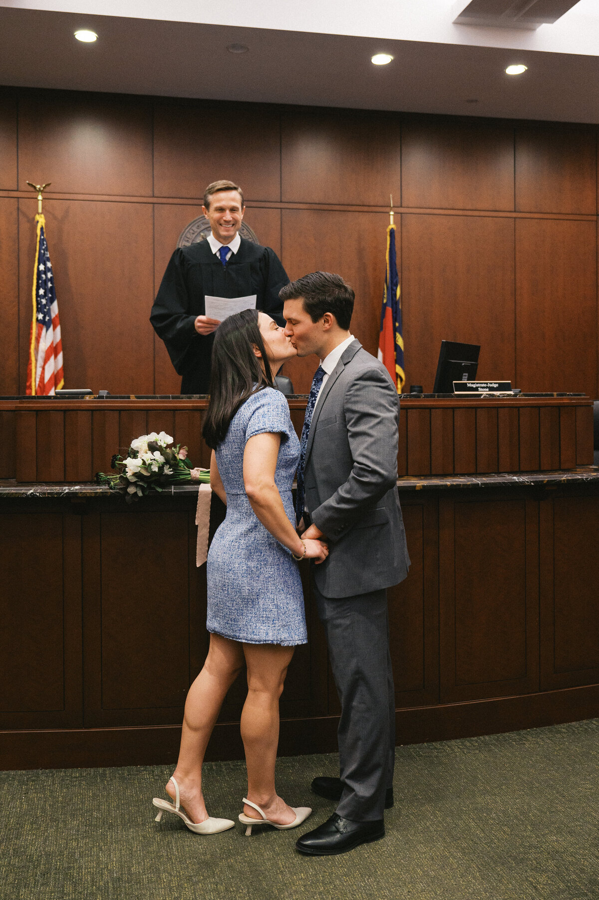 downtown-raleigh-elopement-19
