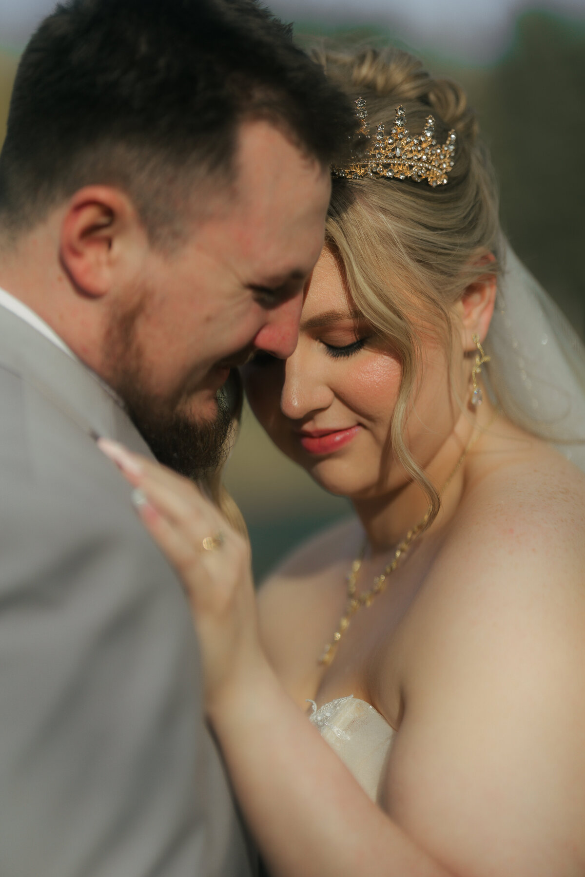 BriannaCollinWebsite-074