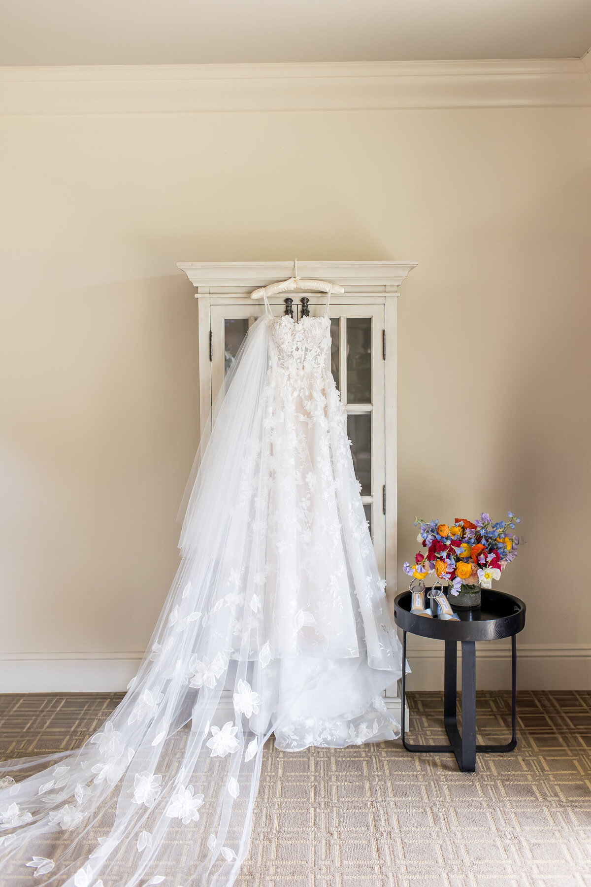 Kelly&Nick'swedding-151