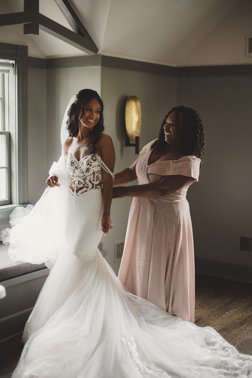 natalie-and-chris-wedding-zela-events-nyc-planning-and-design-81