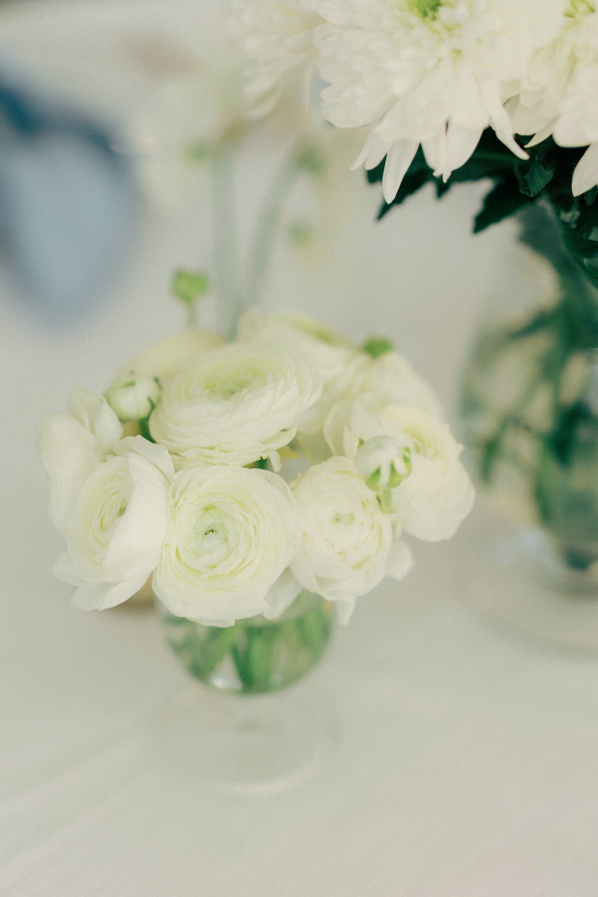Rachel Linder Photography_SP-92