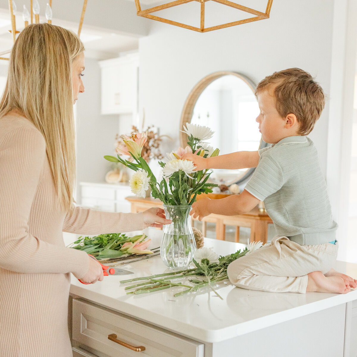 JohnsonInHome2025-EmilyDeLukePhotography-83