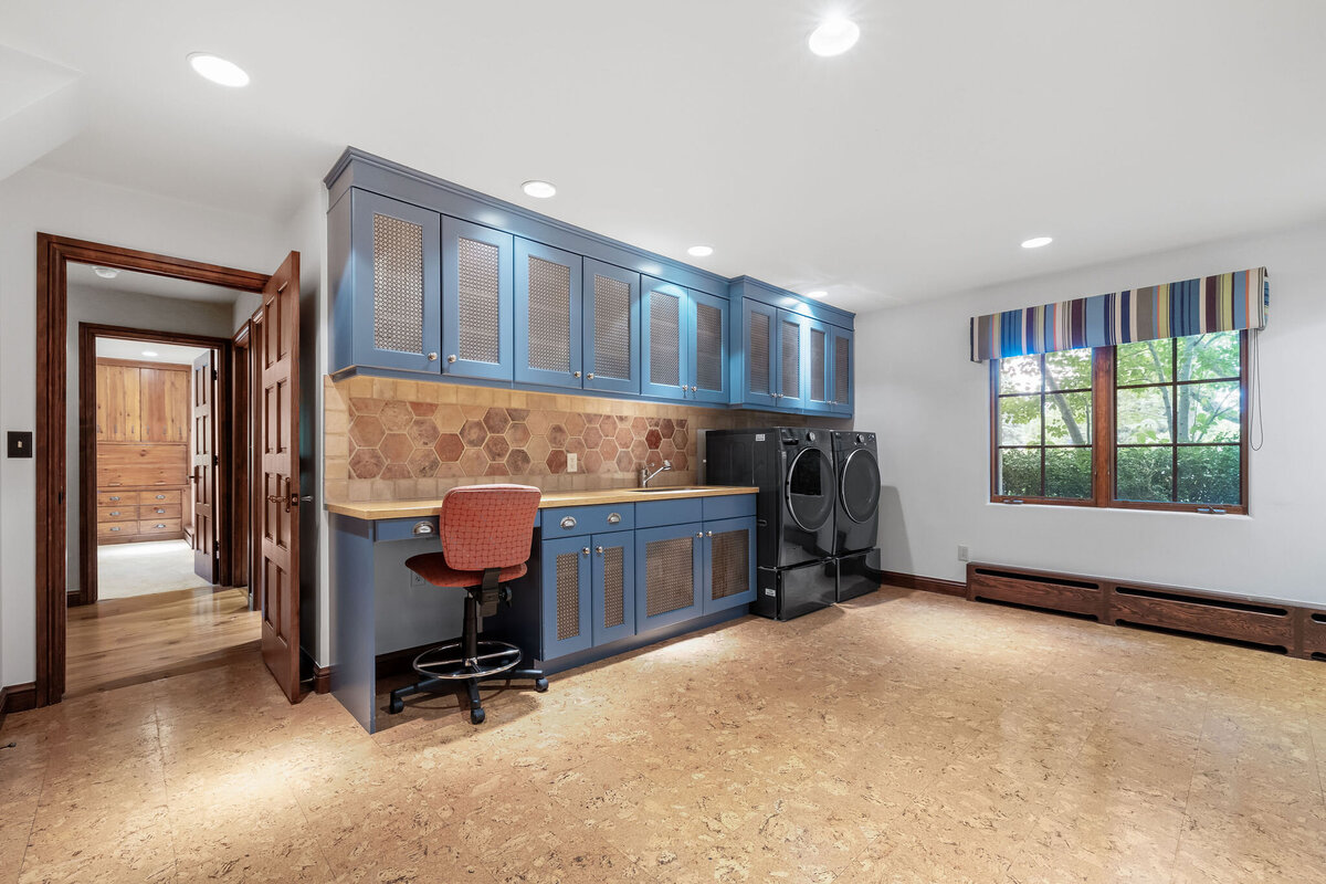 4545S.HighSt.-068