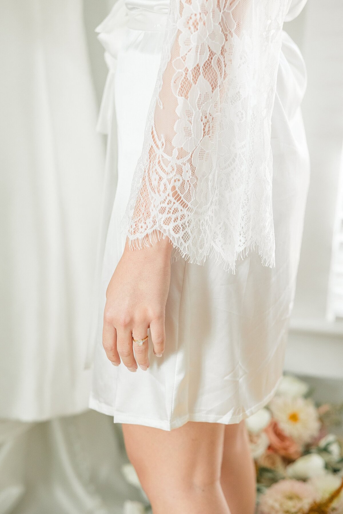 virginia beach wedding photographer_3954