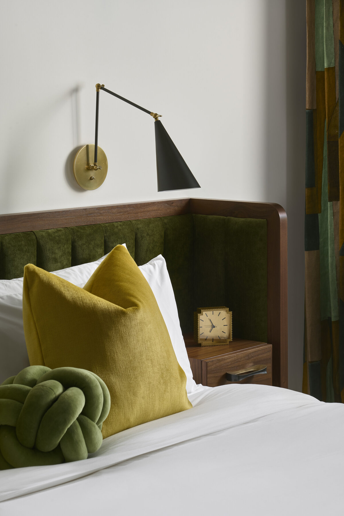 beddetail1