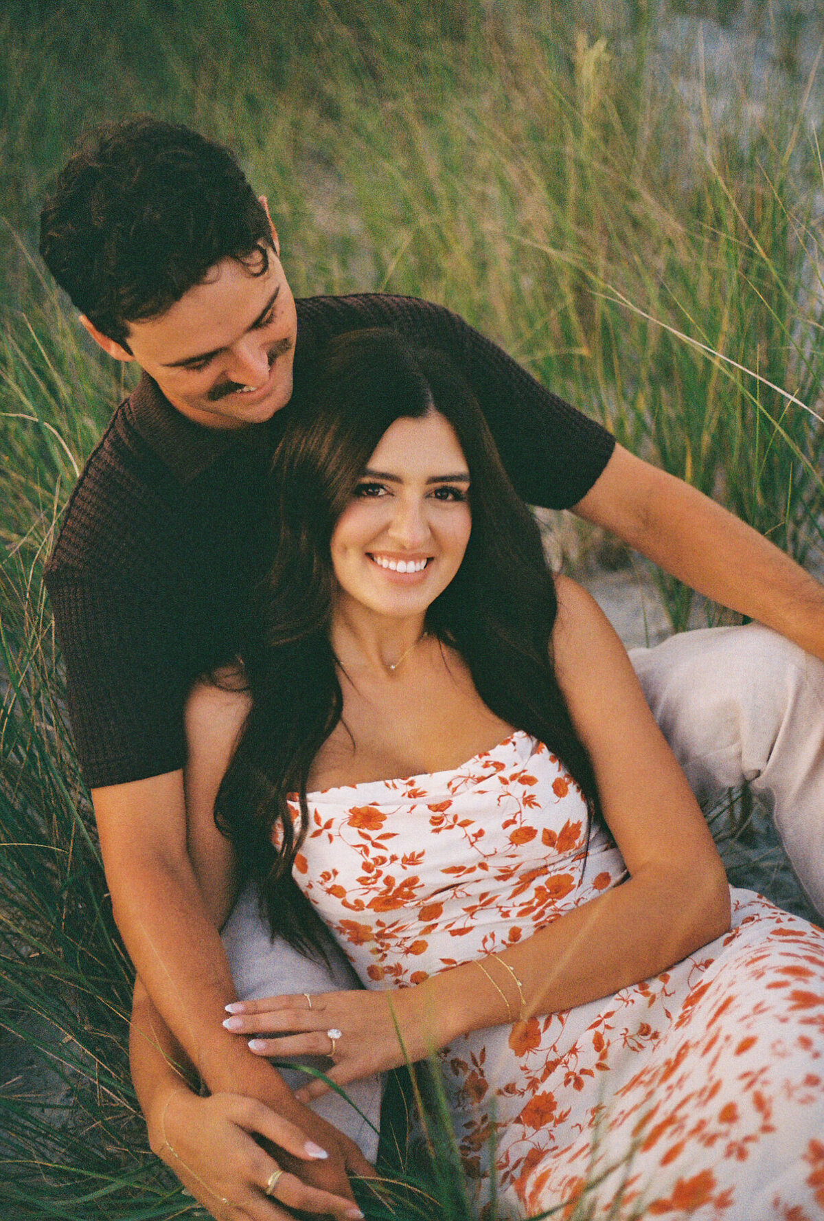 SD12259_SD12259-R1-029-13