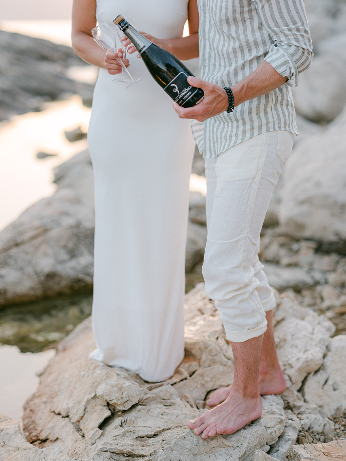 nkt events engagement_antibes_france_AK (86)