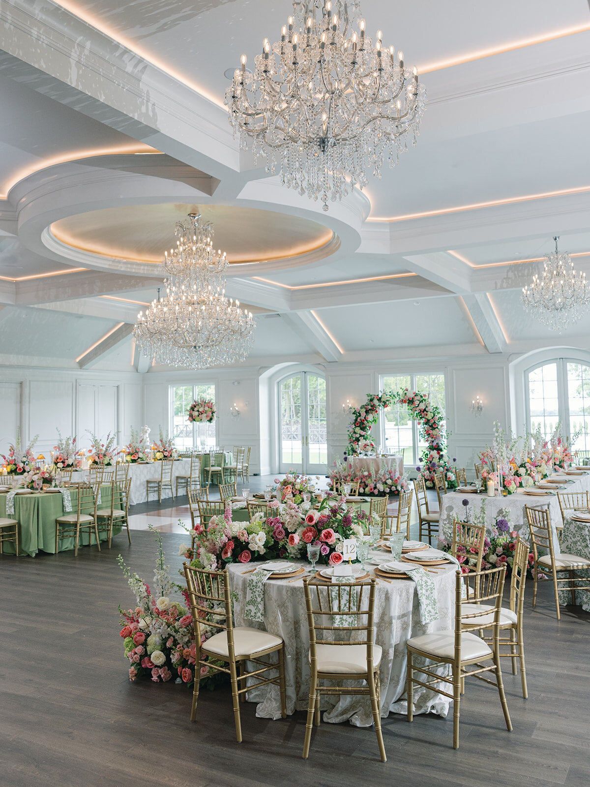 Natjanan + Adam_Hillside Estate Wedding_The Lockharts-120