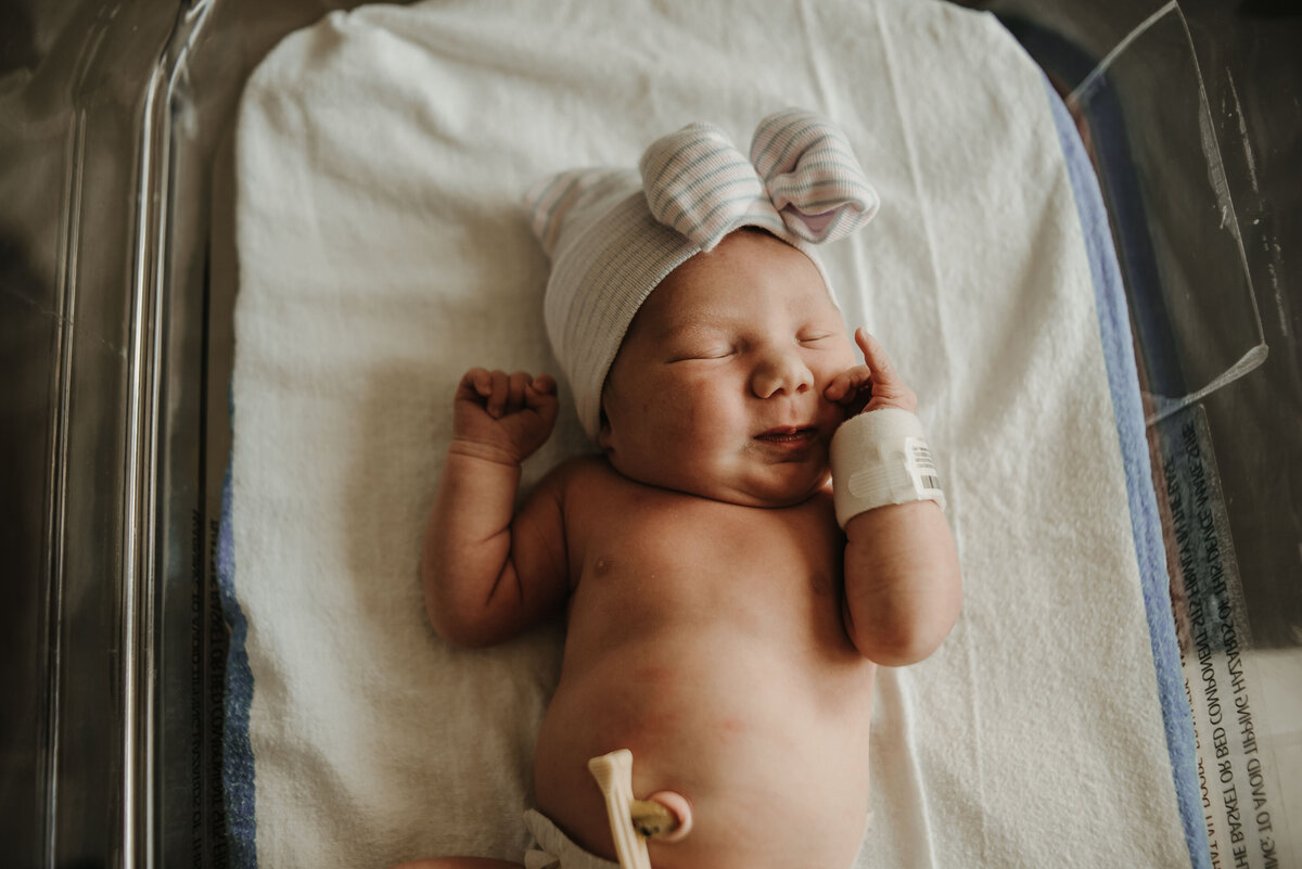 OCALA NEWBORN PHOTOGRAPHER (1)