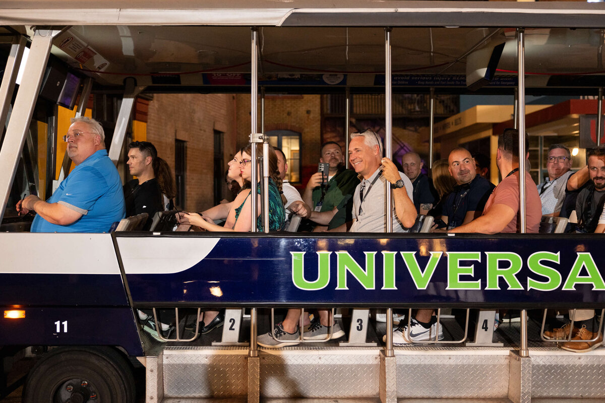 universal-studios-event-photography