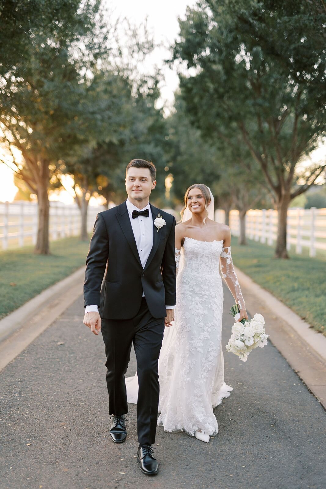 Mazur-Wedding-Maddi-Renee-Photography111