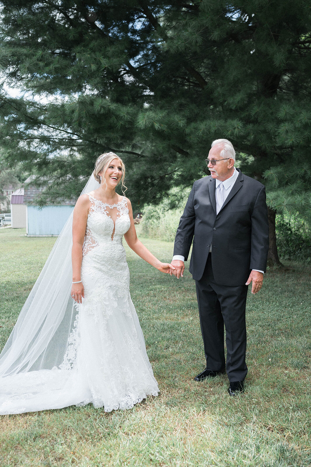 carmen_may_photography_pittsburgh_pa_wedding-123