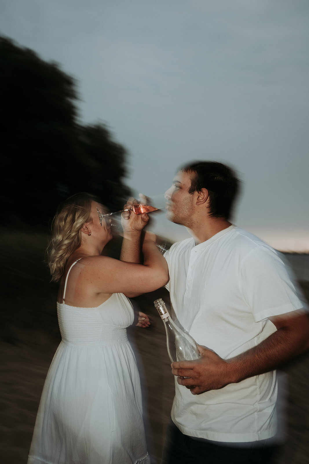 ZettelPhotography-5860
