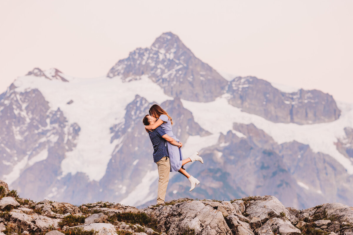 Mt. Baker Portrait Photographer-49